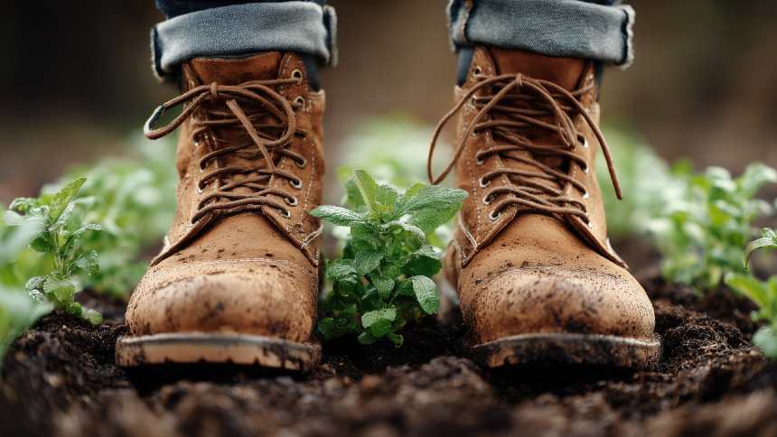 Gestão de Riscos no Agronegócio: A Importância da NR-31 e NR-1