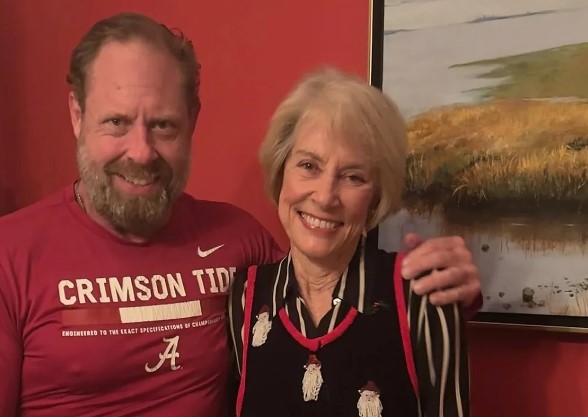 ChatGPT em Destaque: Acusação de Cumplicidade em Homicídio nos EUA Choca Especialistas Imagem do artigo