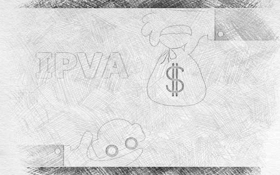 IPVA 2026 no Amapá: Valores, Regras e Descontos Importantes