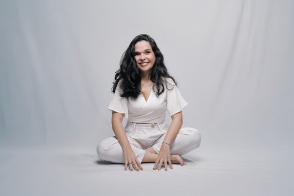 Sertão Sem Nó: Novas Séries de Podcast Celebram a Cultura Nordestina Imagem do artigo