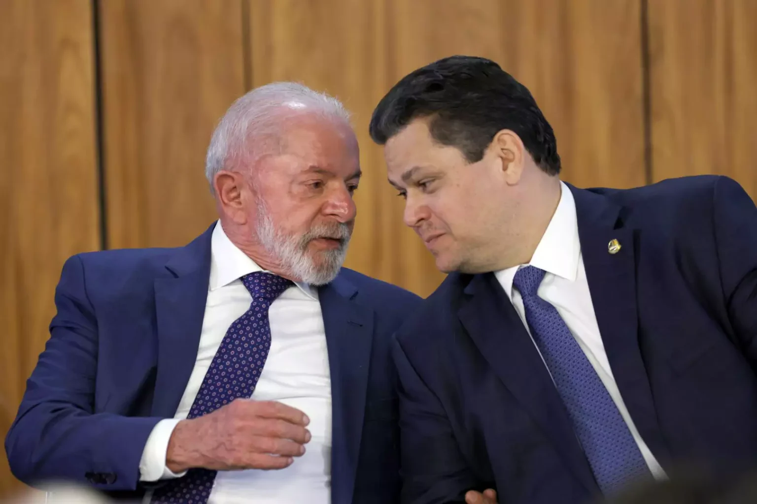 Lula Sanciona Lei de Licença Ambiental Especial: Impactos e Críticas