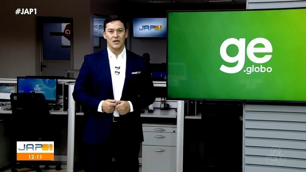 Malcolm Ardasse: A Promessa do Basquete do Amapá que Brilha no Corinthians