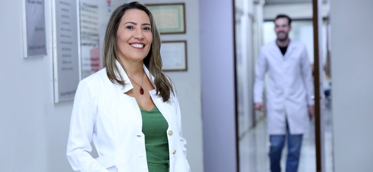 Ministério da Saúde Abre Inscrições para Mentoria no Projeto Mais Médicos Especialistas