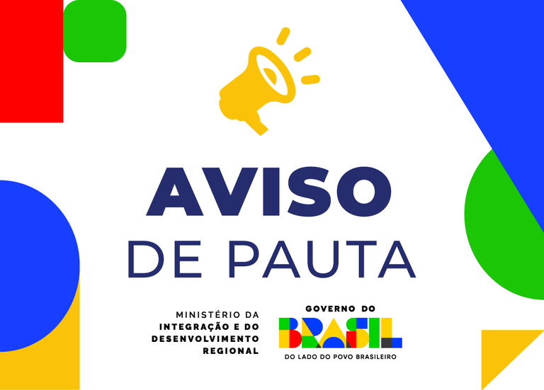 Ministro Waldez Góes Lidera Mutirão de Microcrédito Rural no Amapá