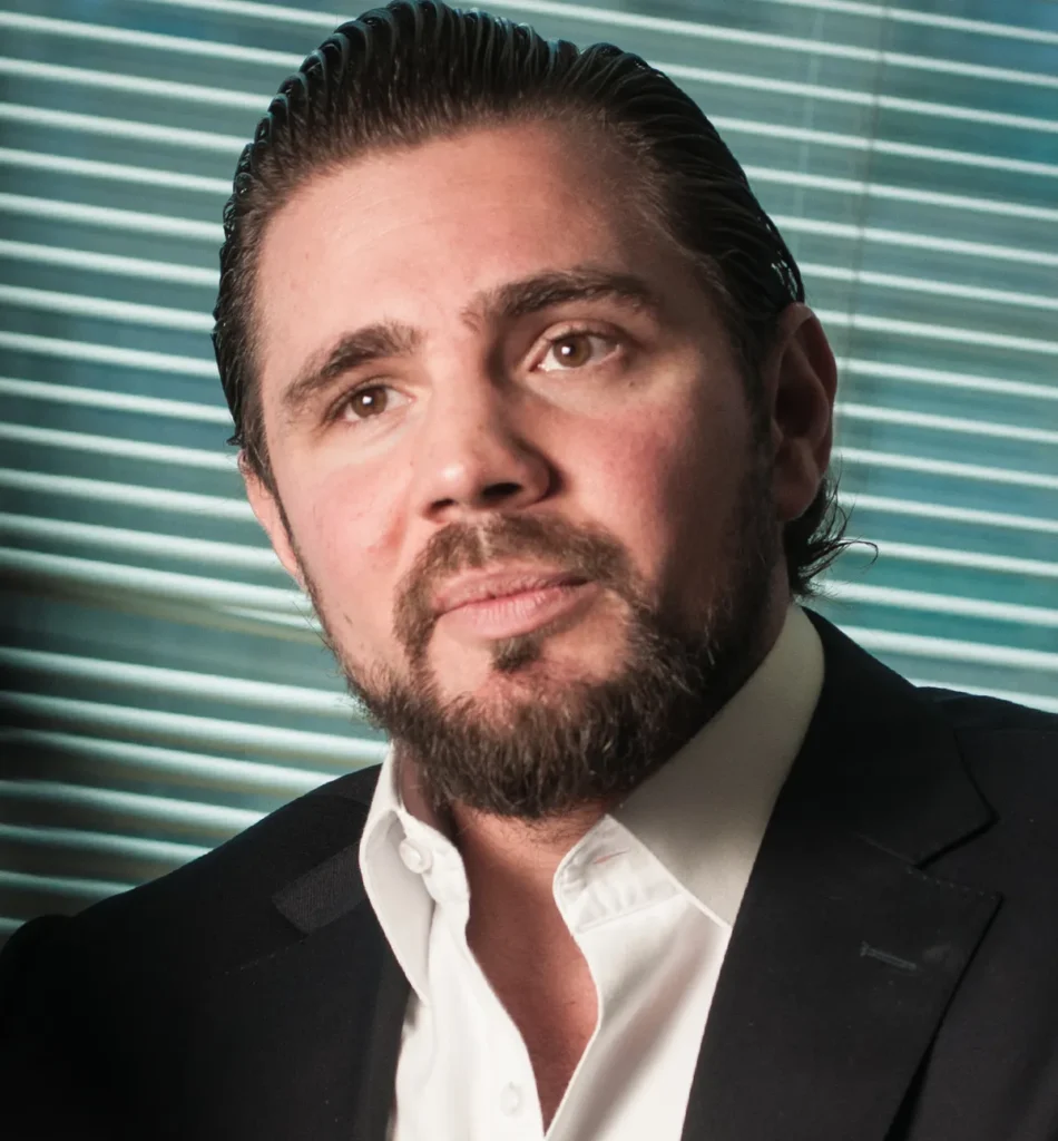 Movimentação Política: Acareação de Vorcaro Agita Recesso de Fim de Ano