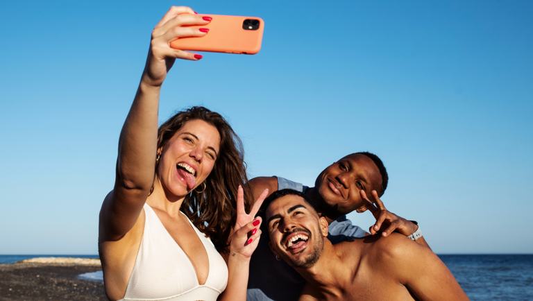 #MTurNoVerão: Mostre o Brasil à sua maneira neste verão