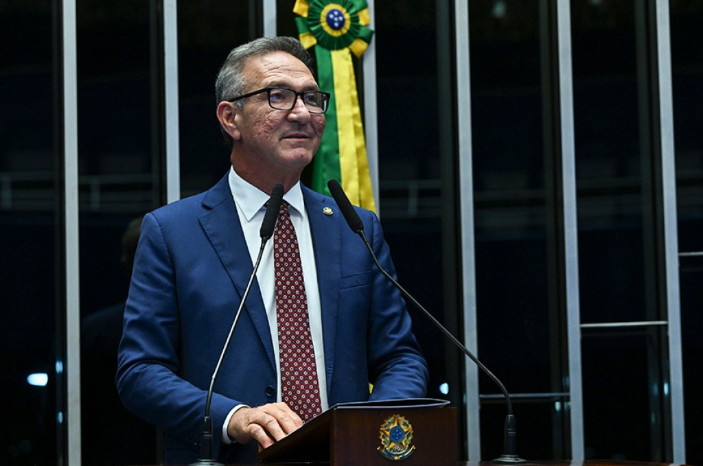 Senador Lucas Barreto Rejeita Aumento Abusivo na Conta de Energia do Amapá Imagem do artigo