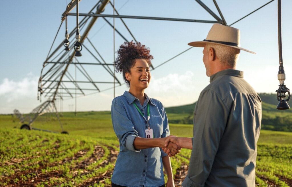 Parceria entre Sicredi e Epagri Impulsiona Agronegócio em Santa Catarina