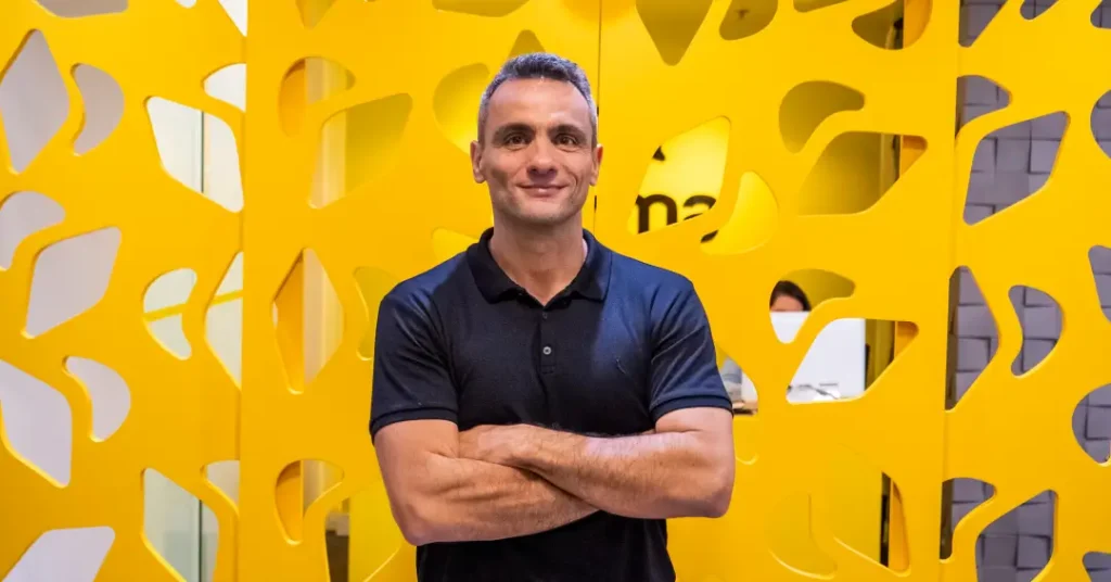 Porto Seguro Mantém a Liderança e Forma Turismo Celebra um Ano Histórico Porto Seguro Mantém a Liderança e Forma Turismo Celebra um Ano Histórico