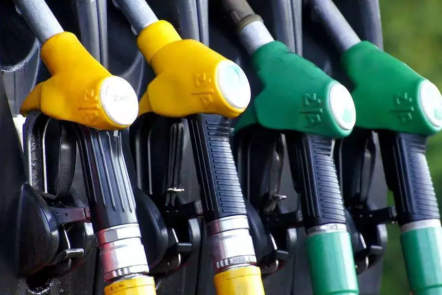 Preço do Etanol Registra Alta em 13 Estados e Queda em 7, Segundo ANP