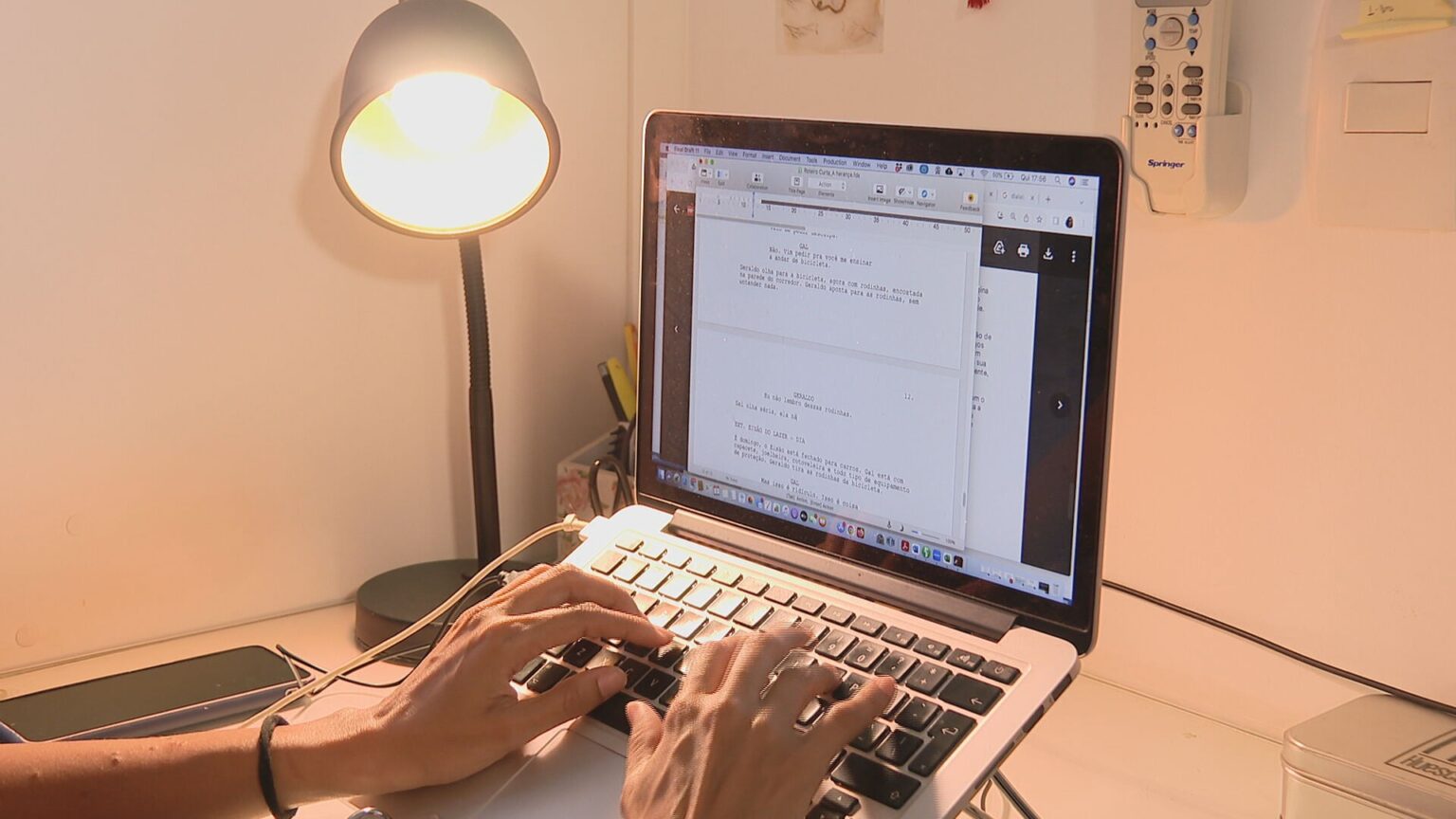 Professores do Amapá Ganham Voucher de R$ 3 Mil do MEC para Equipamentos Tecnológicos