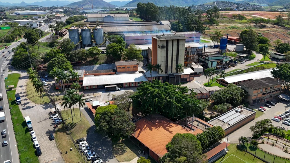 Quatorze Empresas do Espírito Santo se Destacam entre as 500 Maiores do Agronegócio Brasileiro