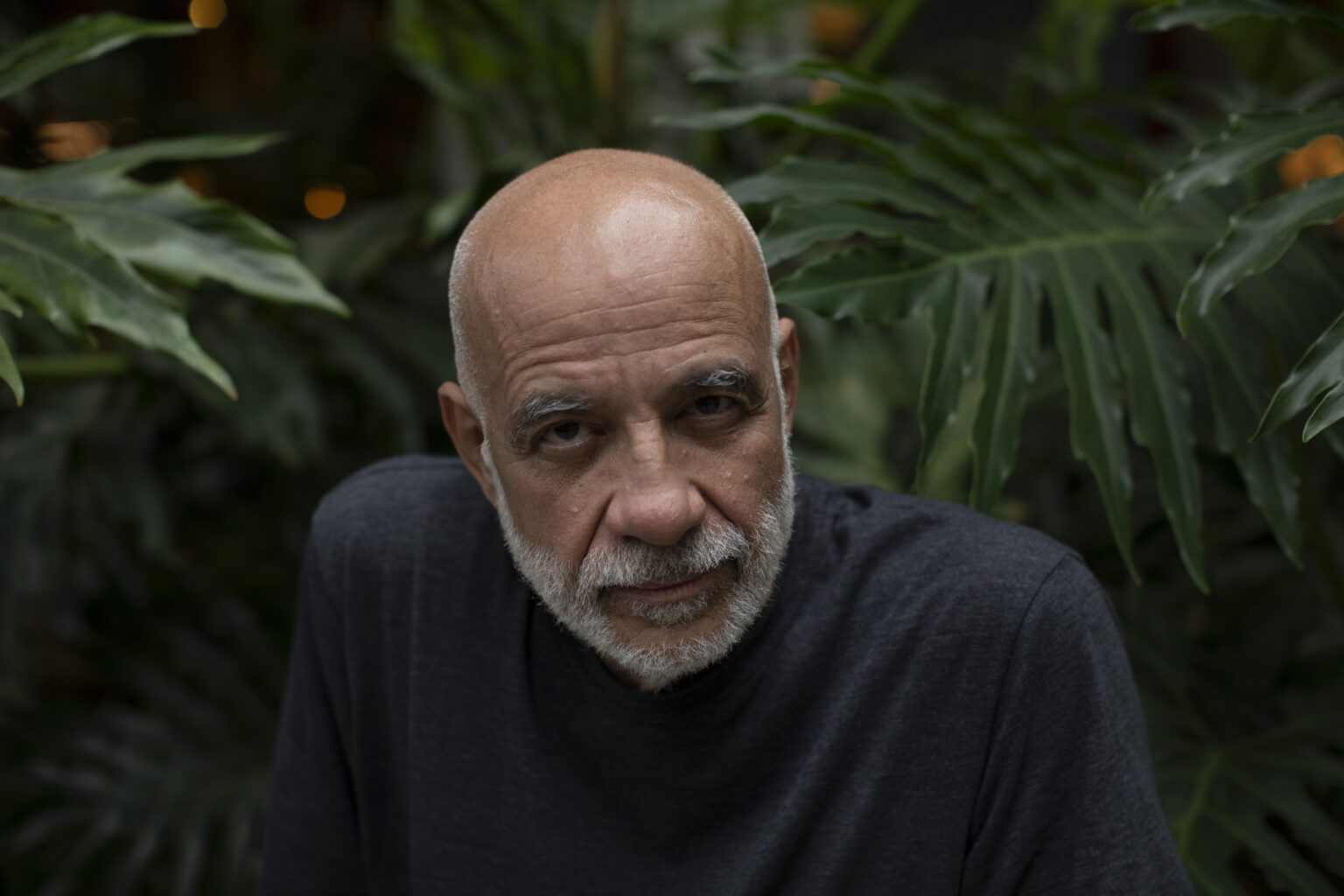 Reinvenção da Esquerda: Desafios e Perspectivas para 2026, segundo Jessé Souza