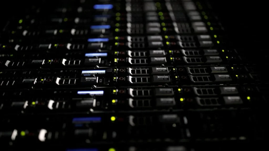 Rumo a uma Cultura de Dados: A Importância da Inteligência Humana