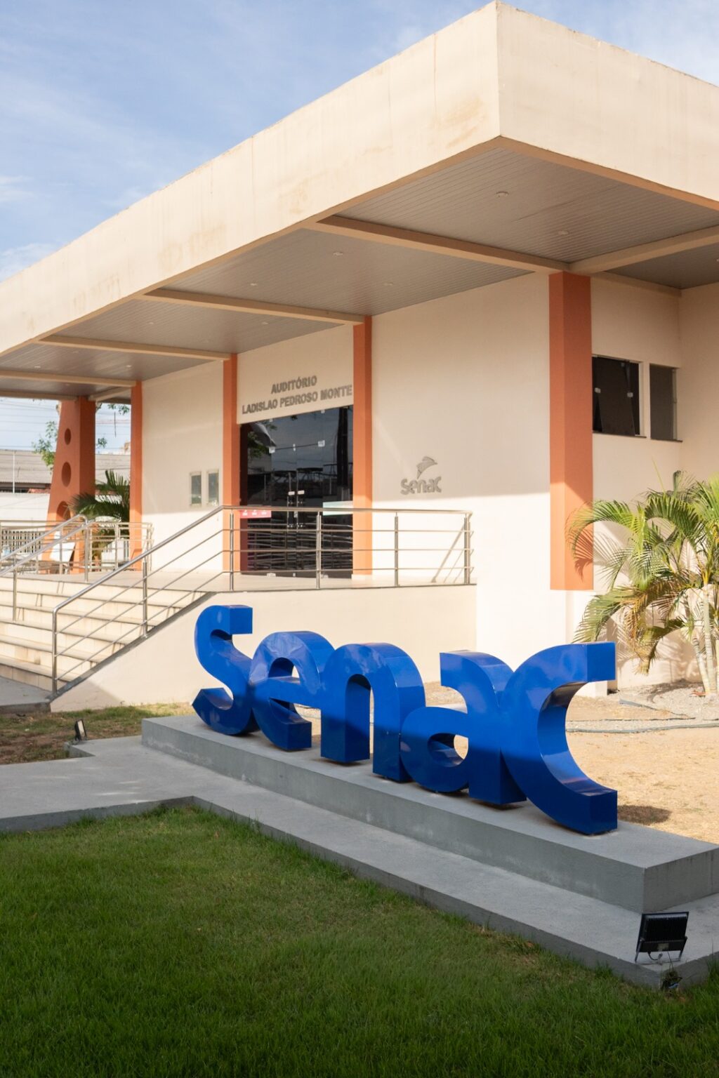 Capacitação Profissional em Alta: Senac Amapá Oferece Cursos EAD Acessíveis e Gratuitos Imagem do artigo