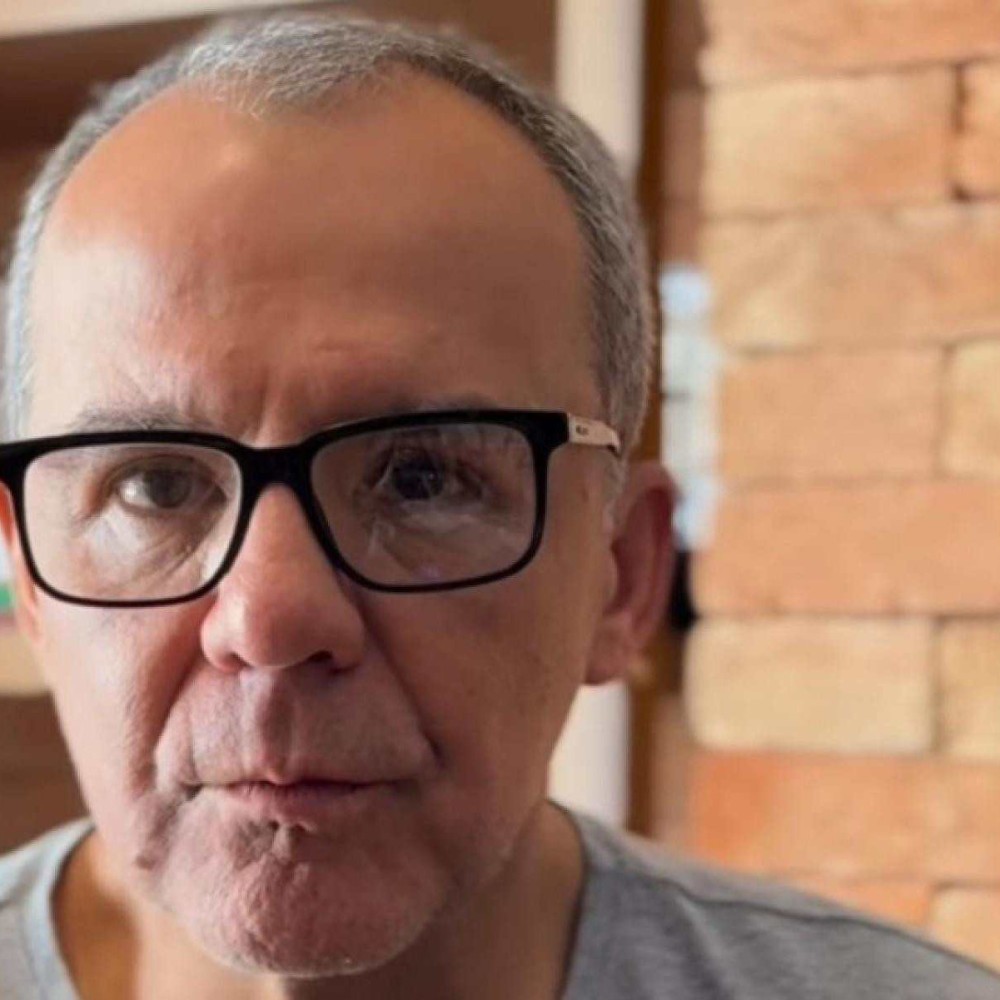 Sérgio Cabral Vigilante nos Bastidores da Política Carioca