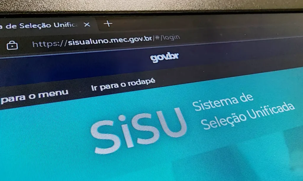 Sisu 2026: 2.970 Vagas Gratuitas no Amazonas para Universidades e Institutos Federais