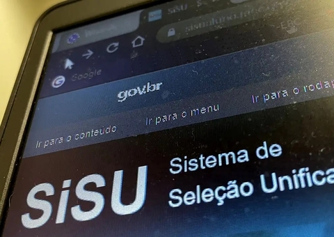 Sisu 2026: Amazonas registra recorde com quase 3 mil vagas em cursos superiores Sisu 2026: Amazonas registra recorde com quase 3 mil vagas em cursos superiores