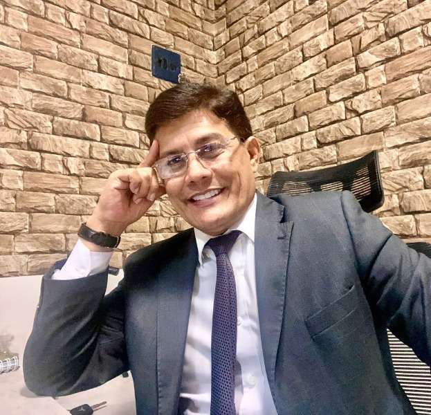 Sóstenes Cavalcante e a Revelação de Corrupção: Um Capítulo Controverso na Política Brasileira