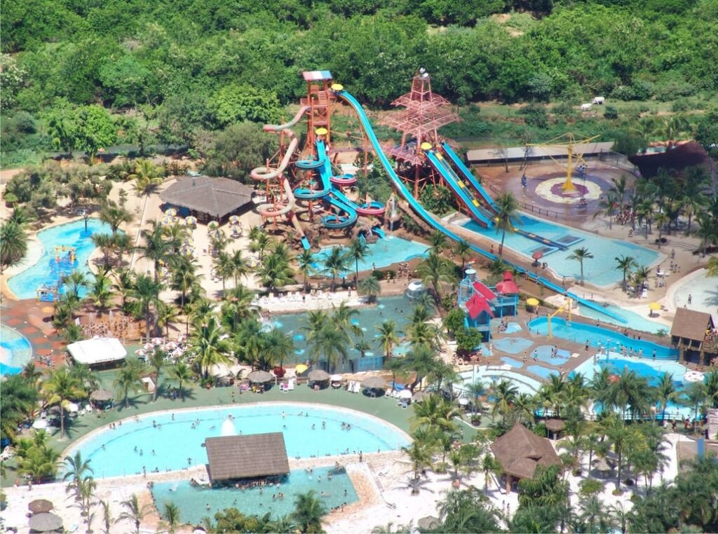 Fatec Olímpia Lança Processo Seletivo para Docente em Gestão de Turismo Imagem do artigo