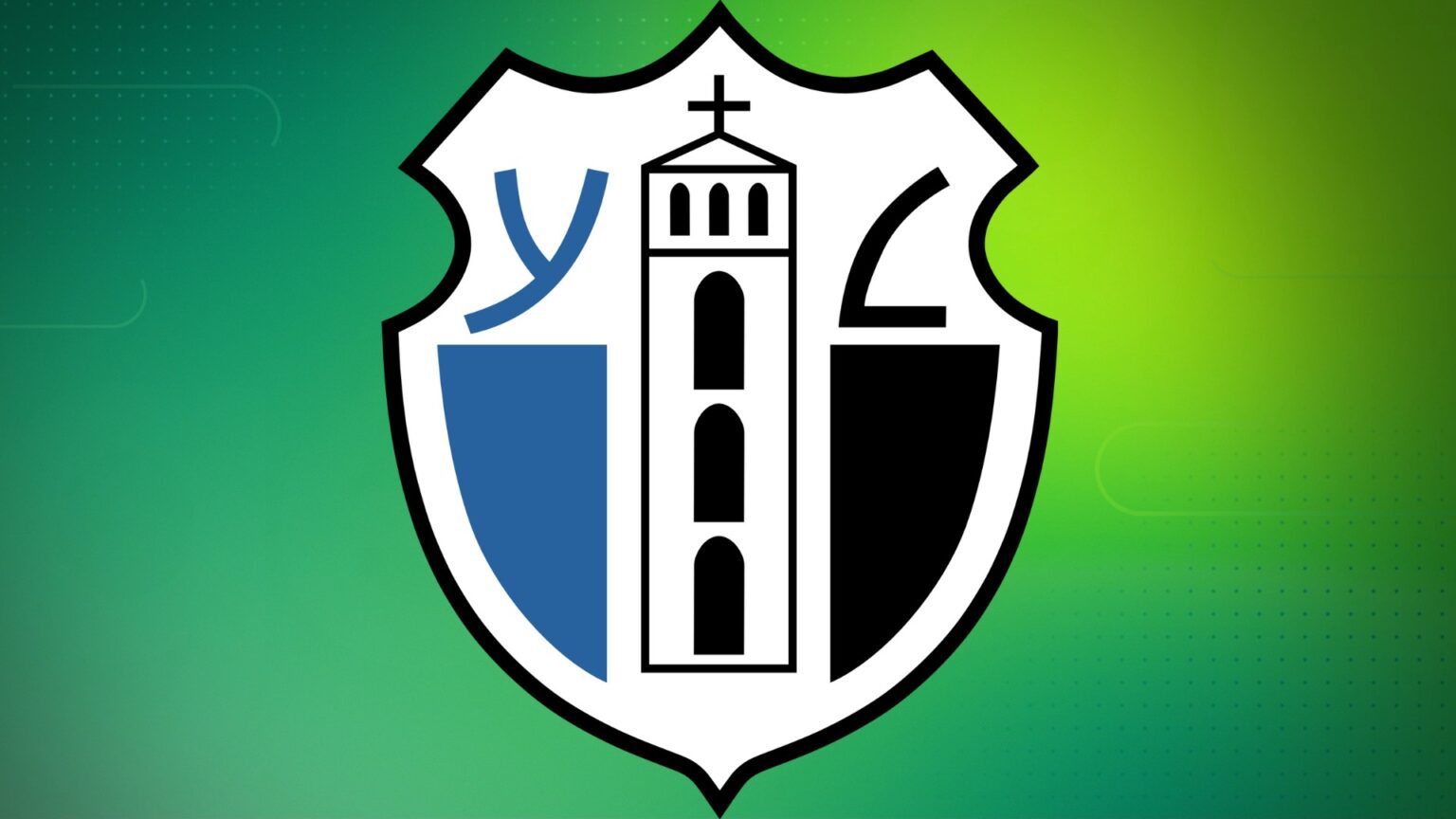 Ypiranga Reestabelece Time de Vôlei em Grande Estilo