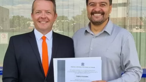 A Balança Comercial do Brasil em 2025: Superávit e Crescimento no Agronegócio