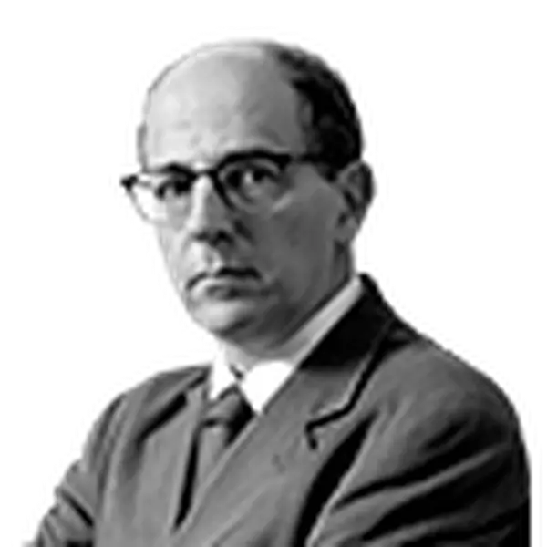 A Economia Política do Ajuste Fiscal em 2027: Desafios e Estratégias