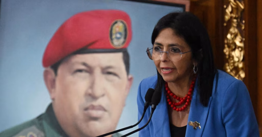 A Política Externa de Lula em Xeque: Crise Venezuelana e Desafios no Cenário Político