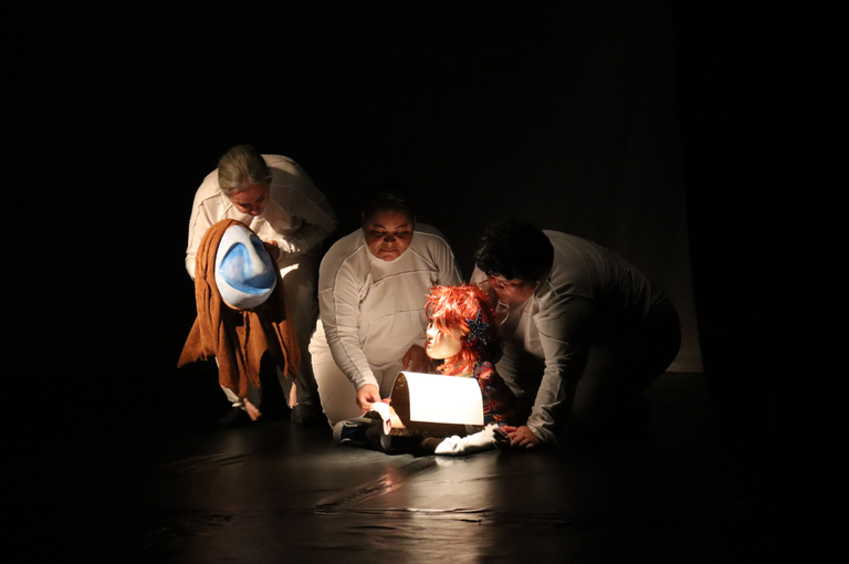 A Política Nacional Aldir Blanc Impulsiona a Cultura no Espírito Santo com R$ 11 Milhões em Editais