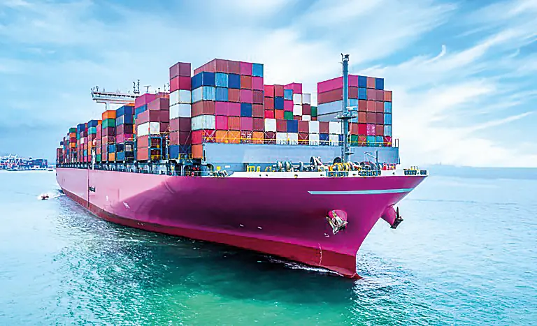 Acordo Mercosul–UE: Oportunidades e Desafios para o Agronegócio Brasileiro