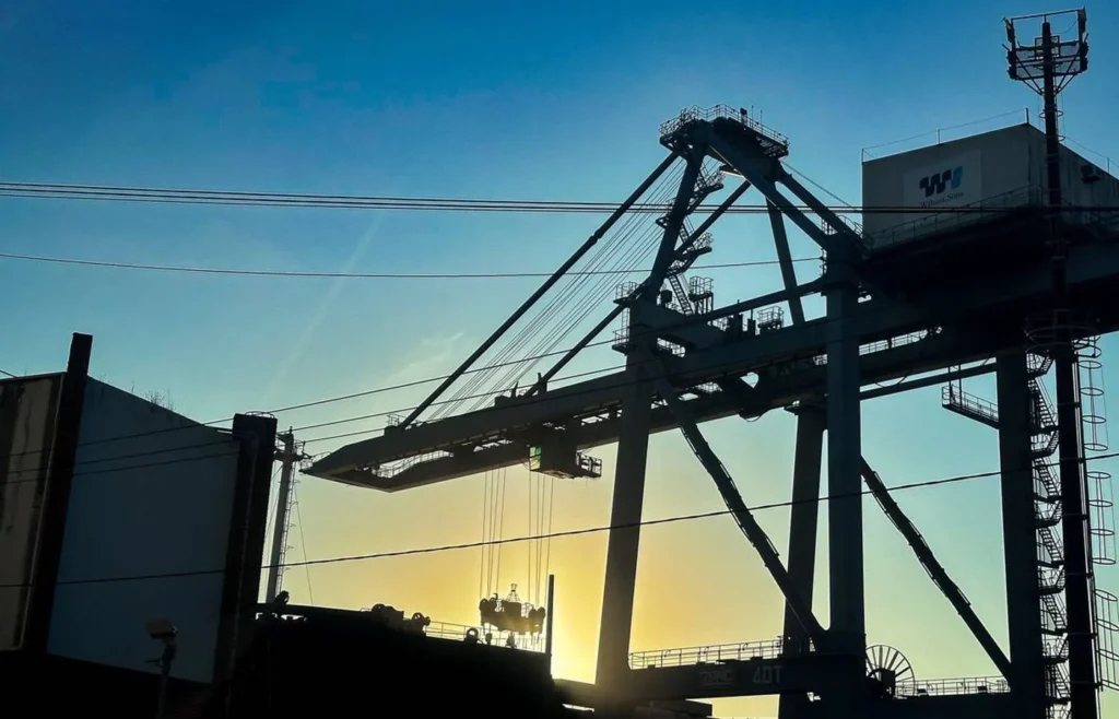 Agronegócio Brasileiro: Metade das Exportações em 2025 e Recorde de Faturamento