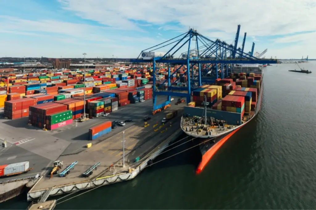 Agronegócio Brasileiro Registra 527 Aberturas de Mercado em 2023