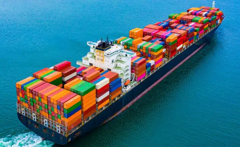 Agronegócio brasileiro registra marco histórico com exportações de US$ 169 bilhões em 2025