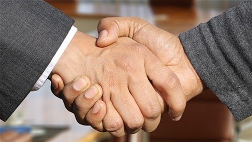 Agronegócio Como Destaque nos Benefícios do Novo Acordo com a UE