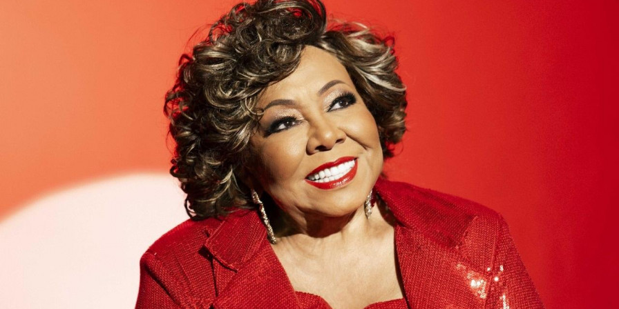 Alcione Lança Single que Celebra Sonoridades do Amapá e Promove Carnaval 2026