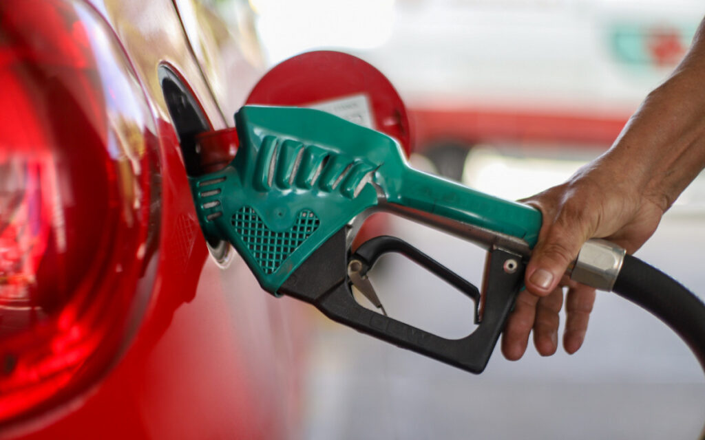 Alta nos preços do etanol em 19 estados revela dados da ANP