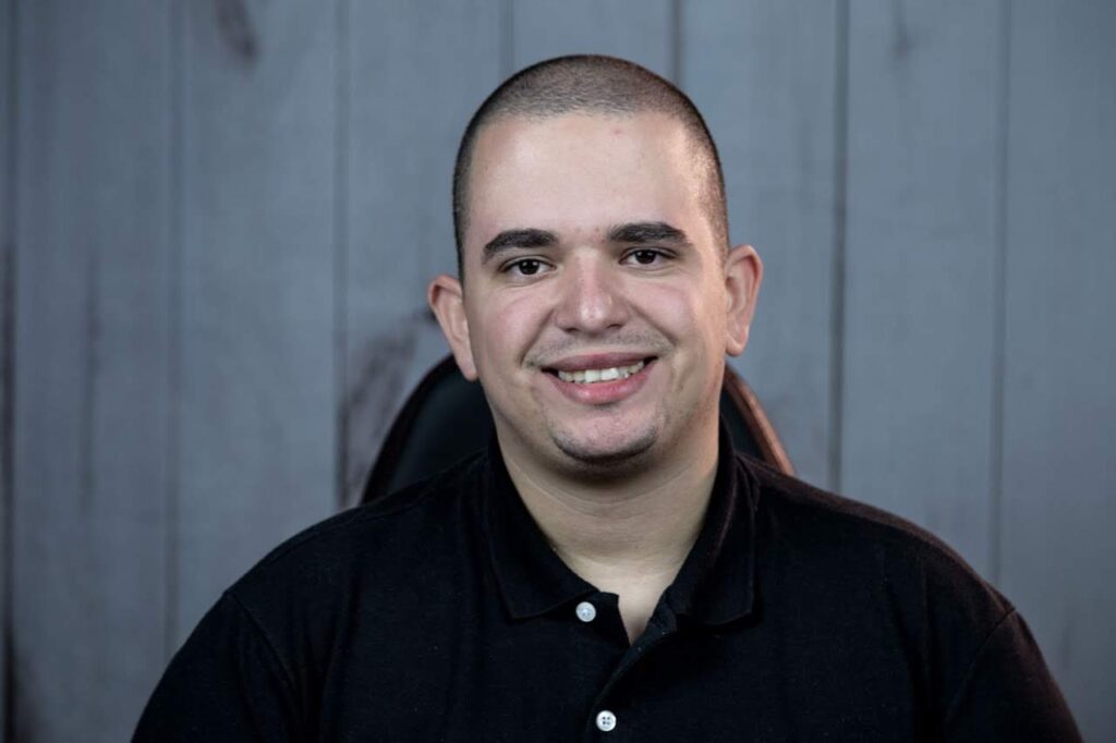 Amapá: Startup Assinadoc é Adquirida pela TecnoSpeed em Movimento de Inovação Digital