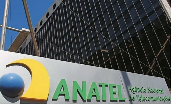 Anatel Altera Cobrança de Telefonia Fixa: Longa Distância Não Existe Mais entre Municípios com o Mesmo DDD Anatel Altera Cobrança de Telefonia Fixa: Longa Distância Não Existe Mais entre Municípios com o Mes