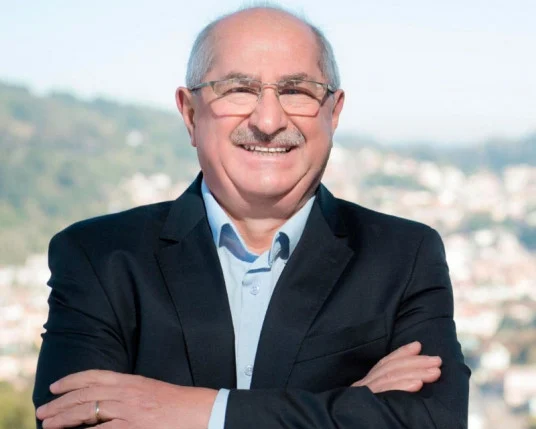 Antônio Prado: Rumo ao Reconhecimento Internacional no Turismo