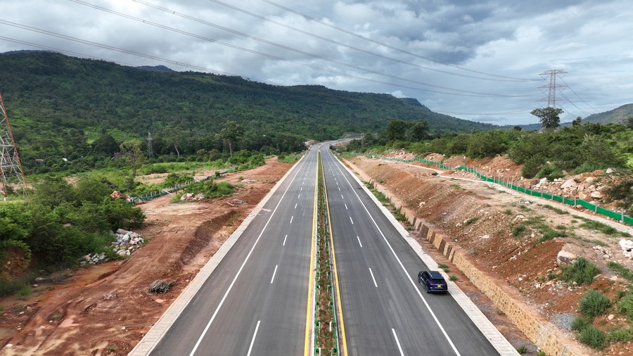 Aprovação de Proposta sobre Agricultura e Turismo Receptivo no Senado
