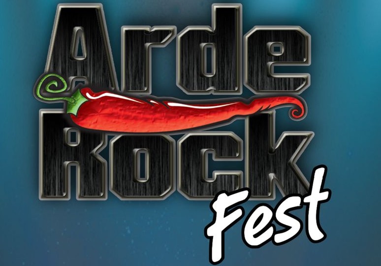 Arde Rock Fest Define Finalistas: Uma Celebração do Rock Autoral Brasileiro