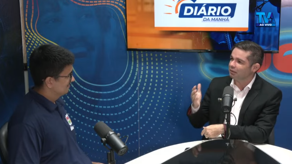 Aumento da Ocupação Hoteleira em São Luís para as Festividades de Fim de Ano