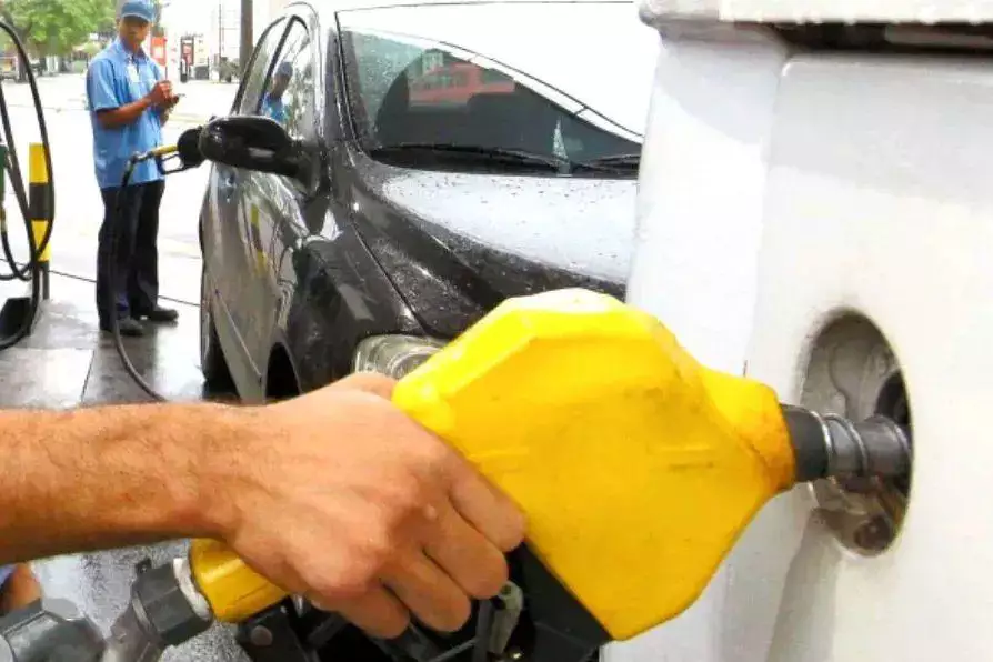 AUMENTO DO PREÇO DO ETANOL: 19 ESTADOS REGISTRAM ALTA, 3 REDUÇÕES E ESTABILIDADE NO DF