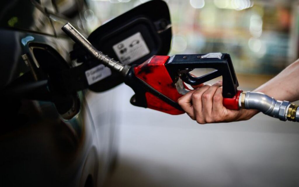 Aumento no Preço do Etanol em 15 Estados: O Que Diz a ANP?