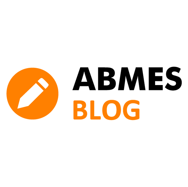 Avaliação na Educação Superior: Um Indutor Essencial de Qualidade