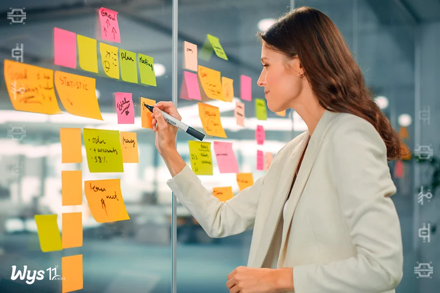 B2B: A Nova Estratégia para a Competitividade no Agronegócio Brasileiro B2B: A Nova Estratégia para a Competitividade no Agronegócio Brasileiro