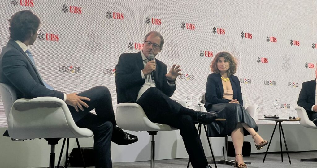 Banco do Brasil (BBAS3) Rejeita Crise no Agronegócio: Desafios Pontuais a Serem Superados