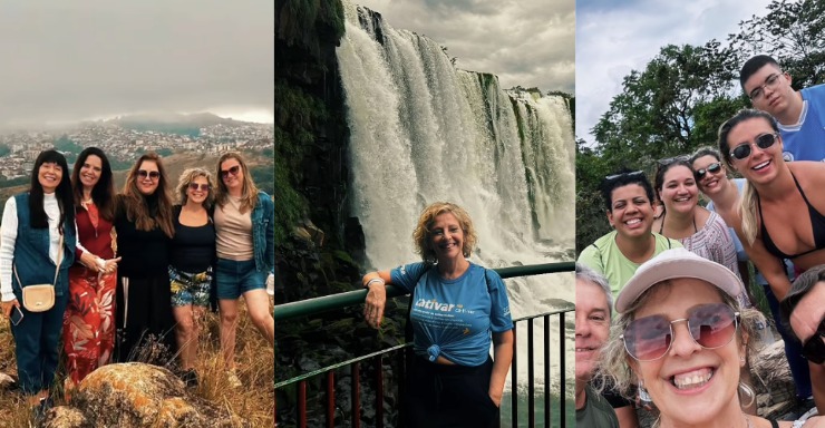 Banco do Povo Impulsiona Pequenos Negócios de Turismo em SP