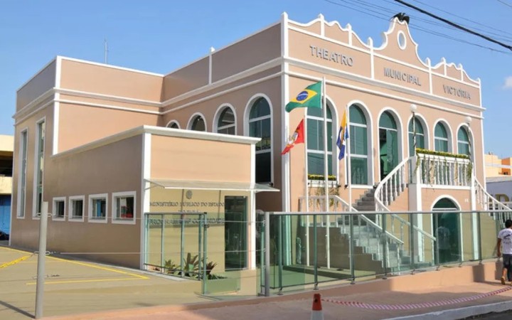 Banzeiro Cultural: Prefeitura de Santarém promove valorização de artistas amazônicos