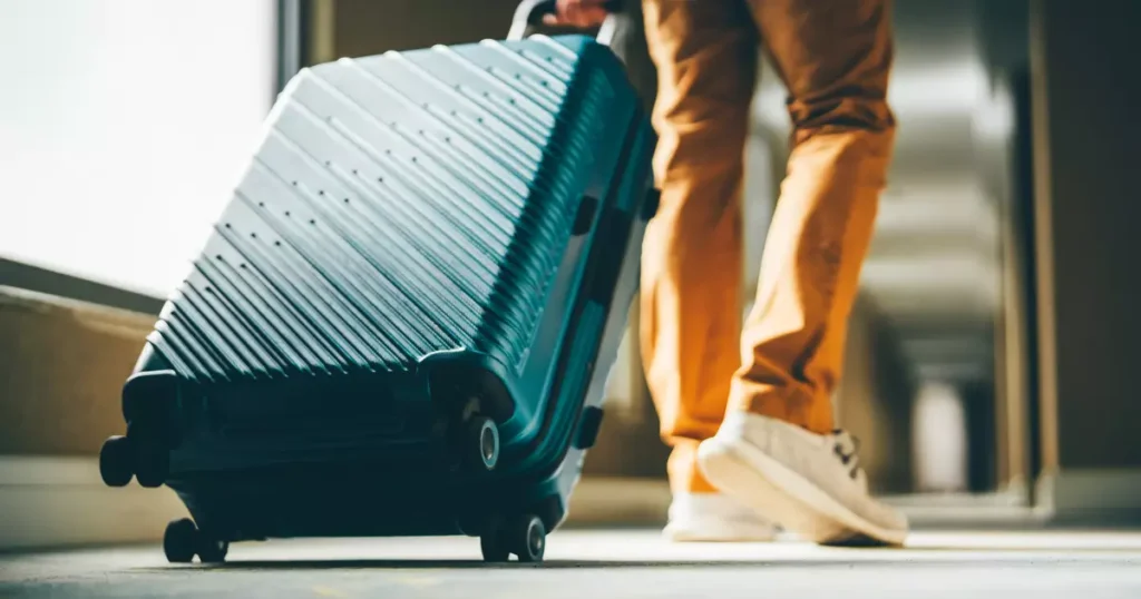 BeFly Lança 2ª Edição de E-book sobre Tendências do Turismo para 2026